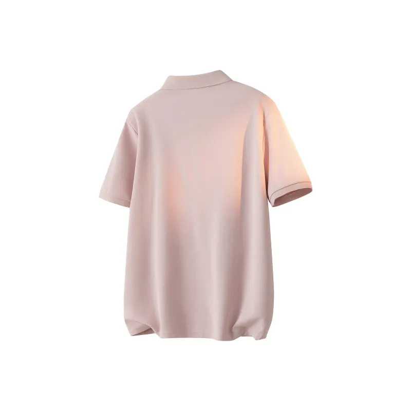 Colorful Creations Polo Shirt Unisex-15