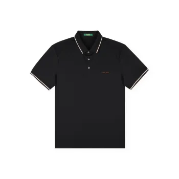 Raidy Boer Polo Shirts Men