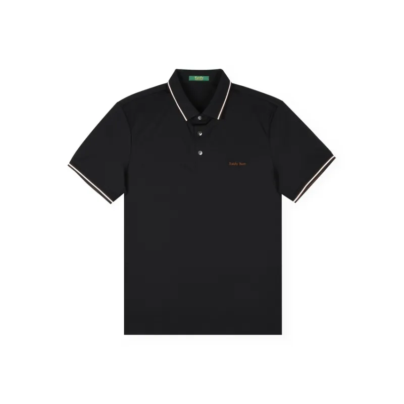 Raidy Boer Polo Shirts Men-0