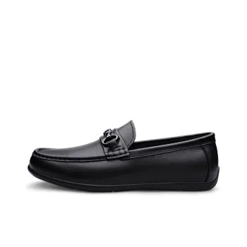 British Knights Casual Shoes Men's Black