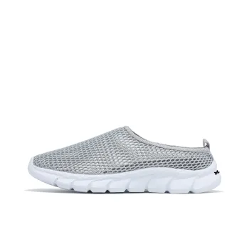 Singing Breathable, Supportive, And Lightweight Low Top Casual Shoes Unisex