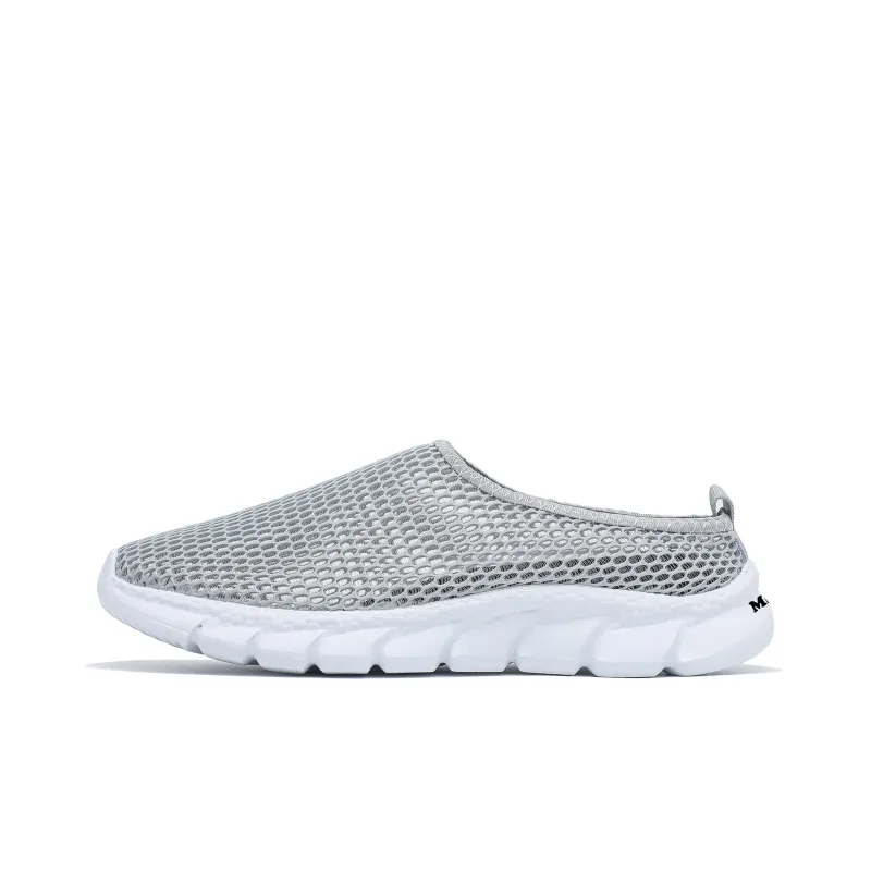 Singing Breathable, Supportive, And Lightweight Low Top Casual Shoes Unisex-0