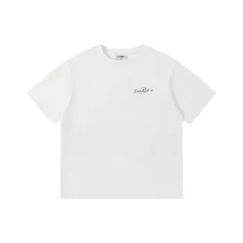 CoosRetro T Shirts Men