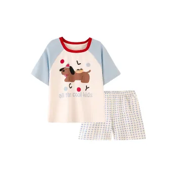 DanceBees Women's Pajama Sets