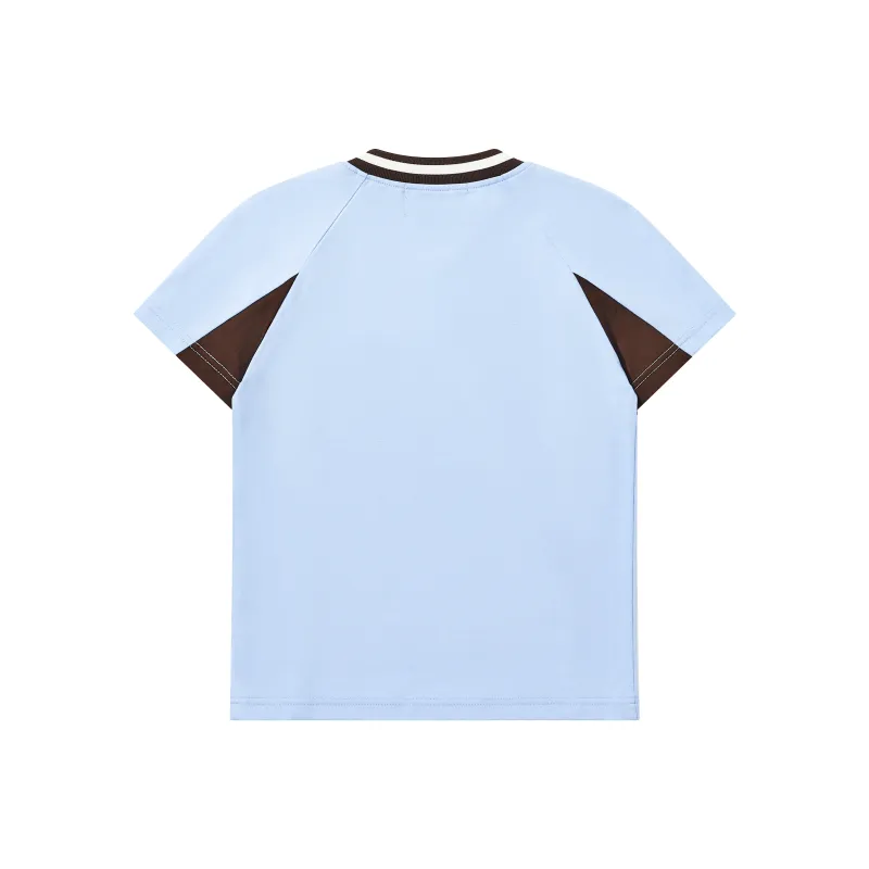 HARSH AND CRUEL T Shirt Women's-9