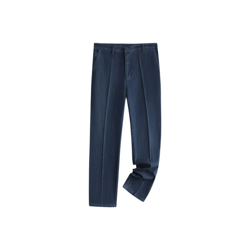 PIERRE CARDIN Jeans Men-0