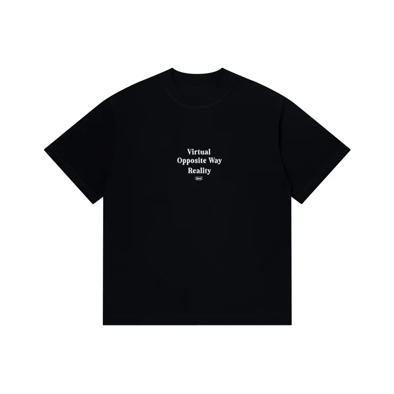 Youth Pastoral Order T Shirt Women's-13