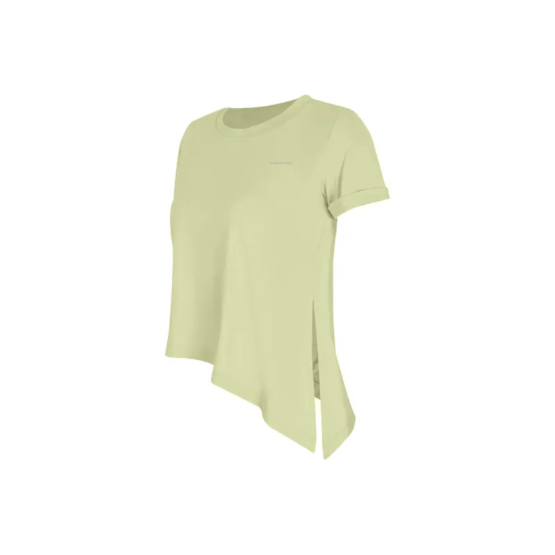 MESUCA Workout Clothing Women's-6