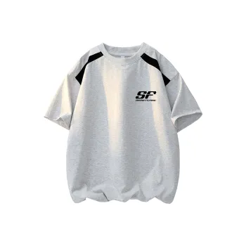 SNOW FLYING T Shirts Unisex