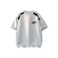 Light Heather Gray