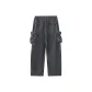 Black Gray