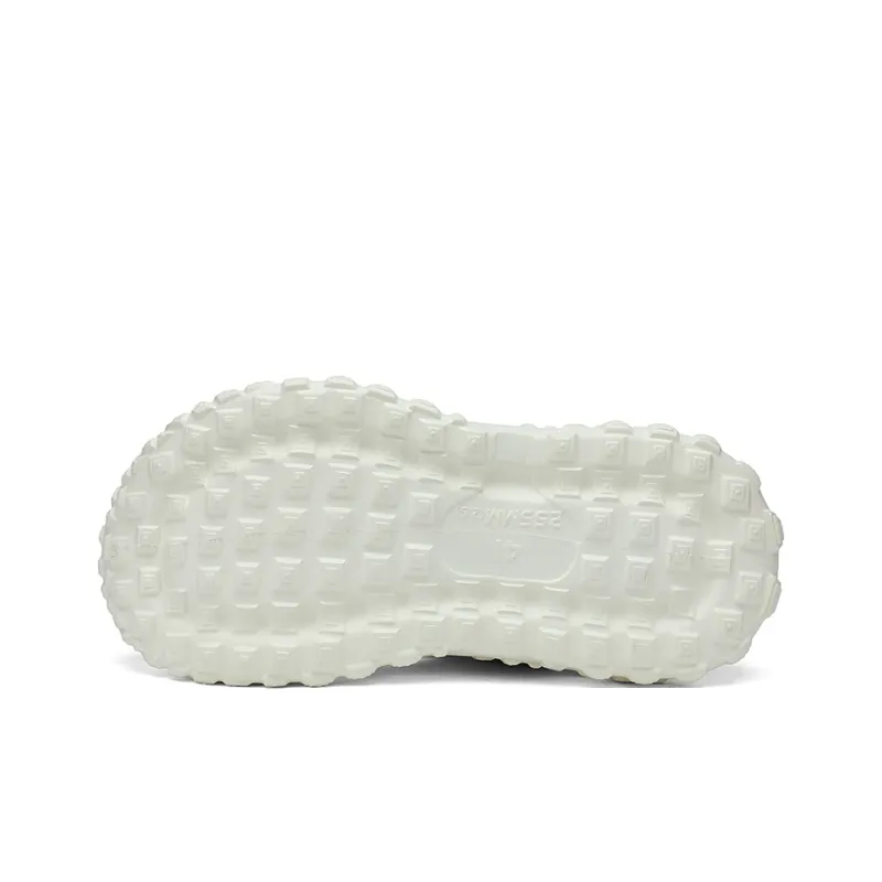 Topland Clogs Men-3