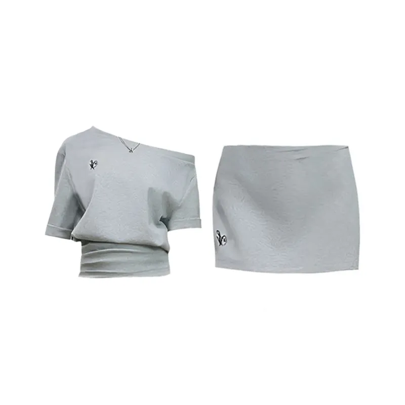 GUOZHEN Casual Suits Women's-0