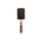 Gold[Square]Airbag Comb