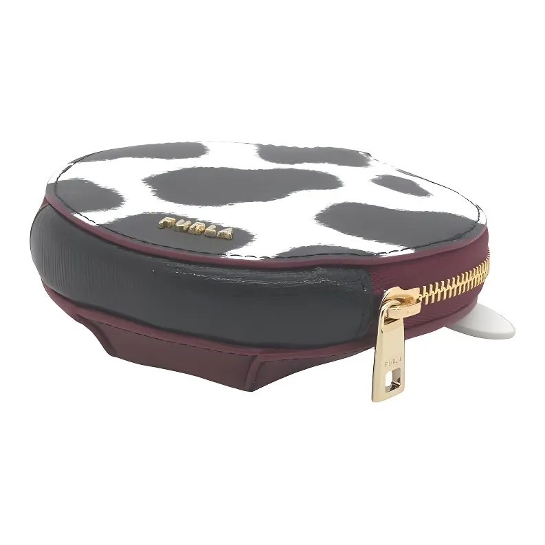 Furla Coin Purses-3