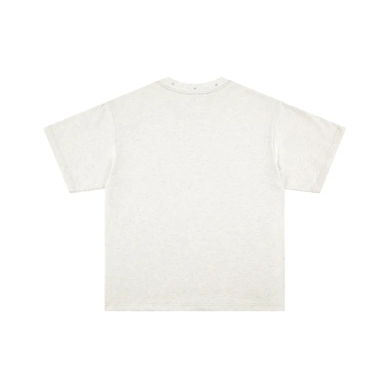 88rising T Shirts Unisex-8