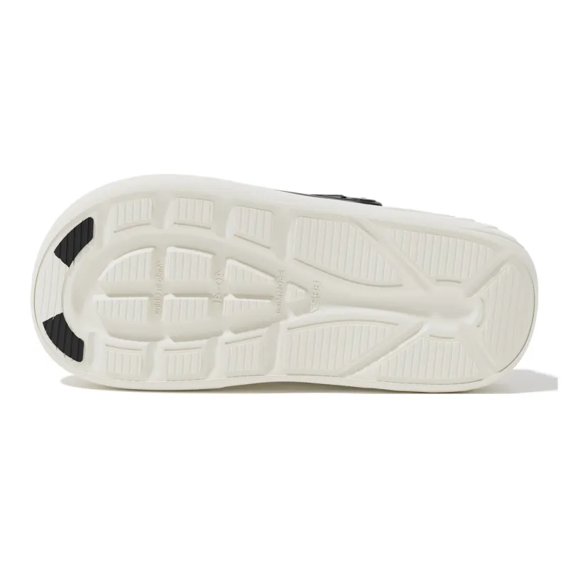 GRACE Slippers / Home Slippers-10
