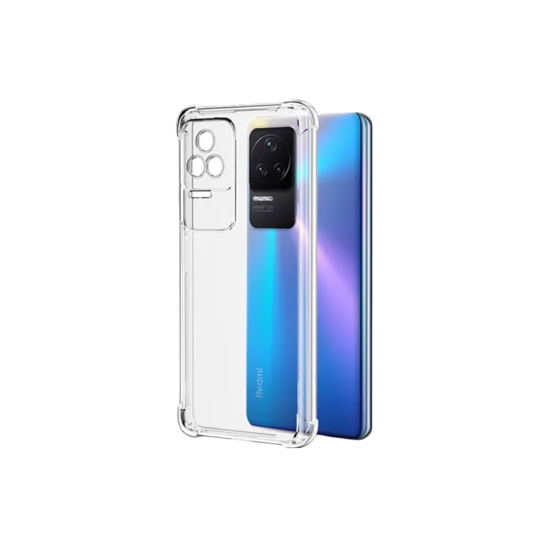 JIEFURUI Phone Cases-1