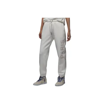 Jordan Athletic Trousers Women's Sail White