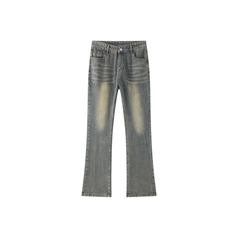 A.B.X Jeans Unisex-6