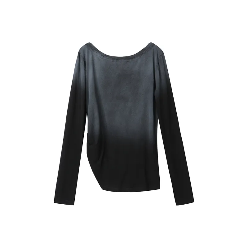 ANDREA MARTIN T Shirts Women's-7