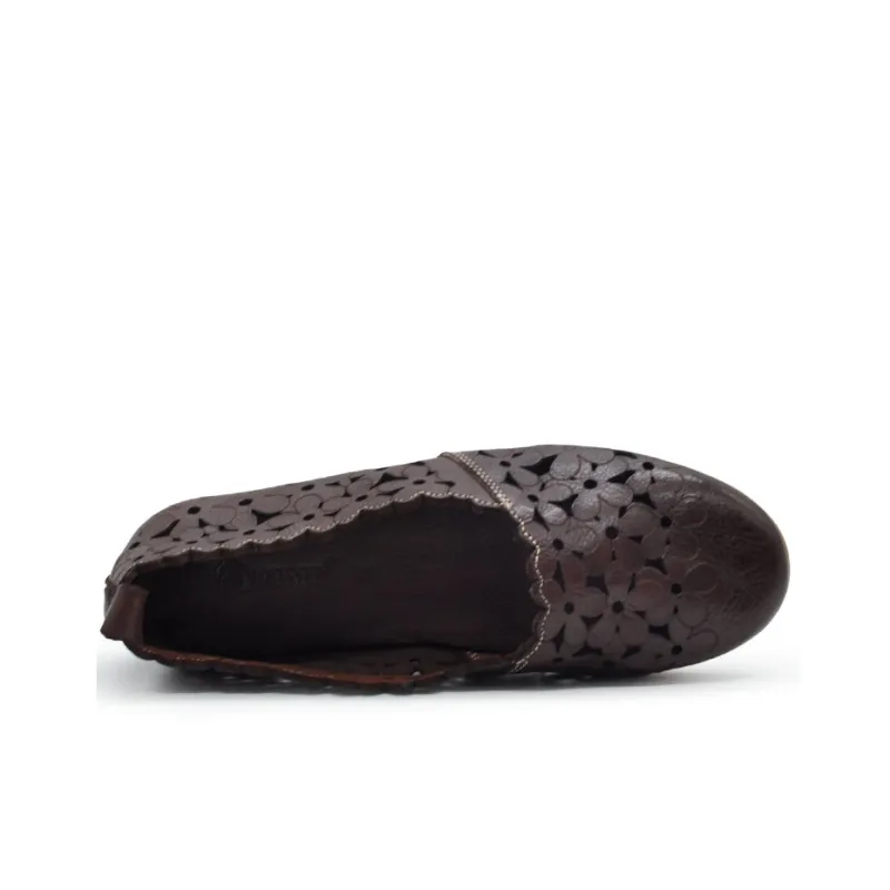 ARTMU Casual Single Shoes Women's-3