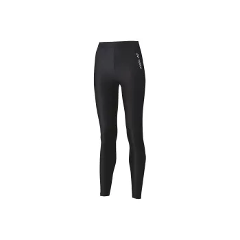 YONEX Athletic Trousers Women's Black