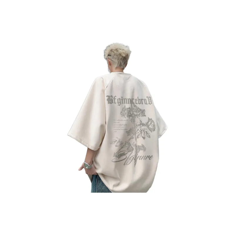 ACUOD BY CHANU T Shirts Unisex-4