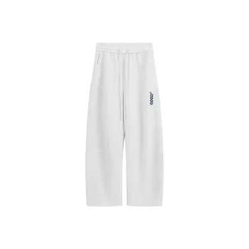 ARTSMAN Casual Pants Unisex
