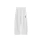 White Heather Gray