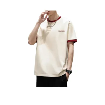 SIL VITIN T Shirts Unisex