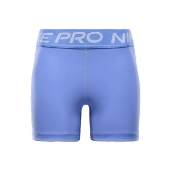 Nike Pro 365 Women's 5' Shorts