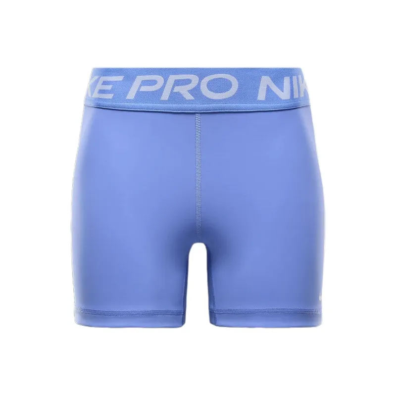 Nike Pro 365 Women's 5' Shorts-0