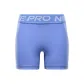 Royal Blue/White