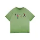 Fruit Green