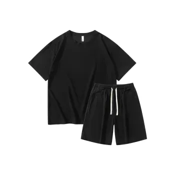 VUUG Casual Sportswear Unisex