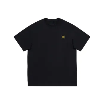 NEXTOUR T-Shirts Unisex