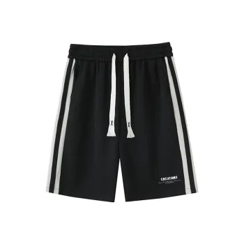 Colorful Creations Casual Shorts Unisex
