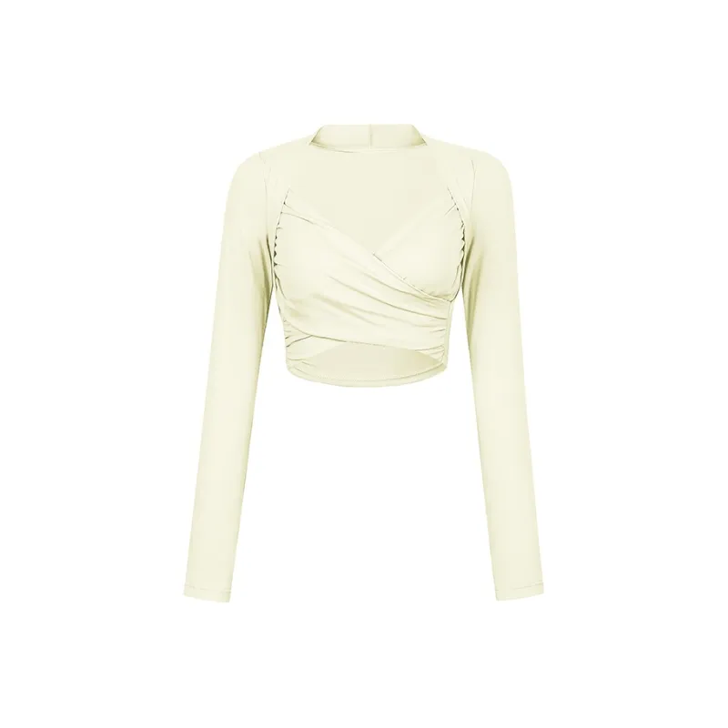 Bebe Fitness Clothing Women's-5