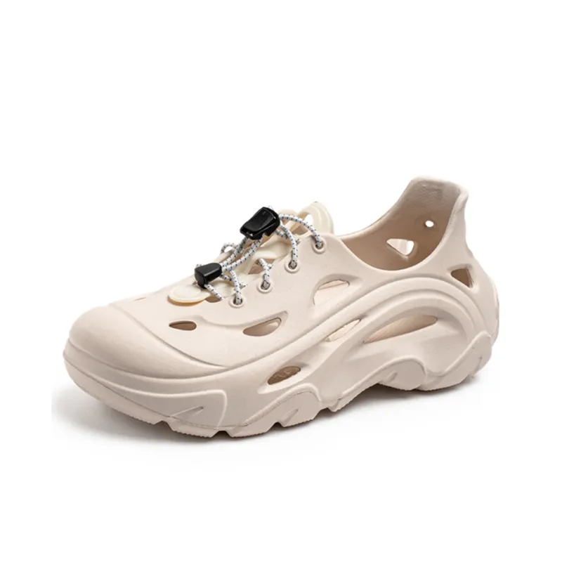CAOP Clogs Men-10