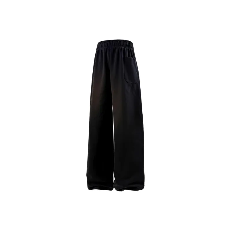 Être Par Lee Casual Pants Unisex-1