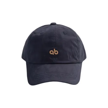 Beerus Cotton Baseball Caps Unisex