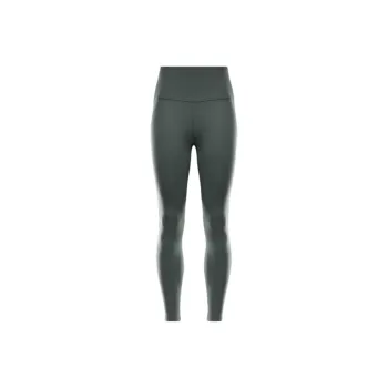 Nike Therma FIT One Women's High Waisted 7/8 Leggings
