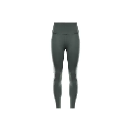 Nike Therma FIT One Women's High Waisted 7/8 Leggings