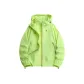 Neon Green