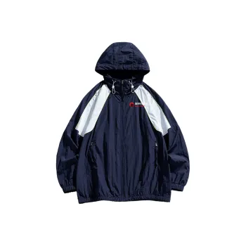 SWISS MILITARY Sun Protection Clothing Unisex