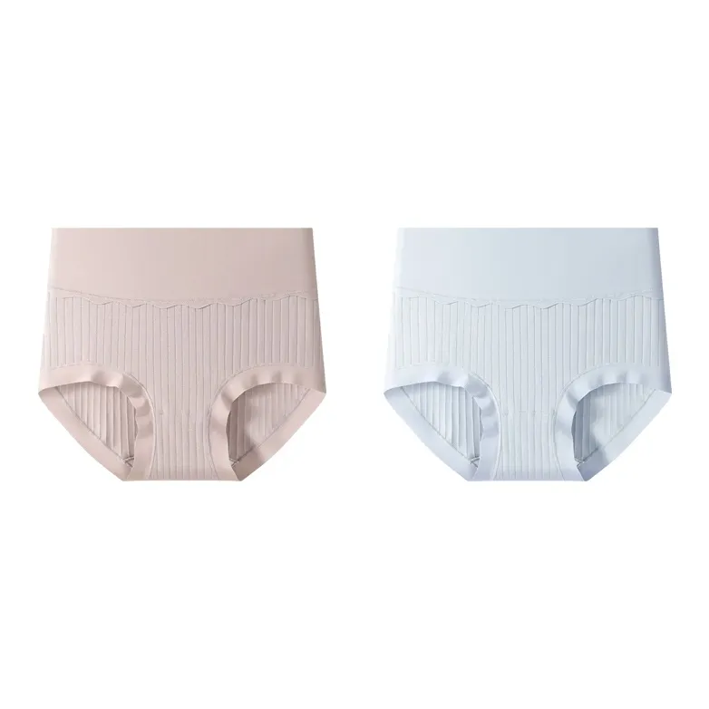 GOSO Underpants Women's Combo Set-16
