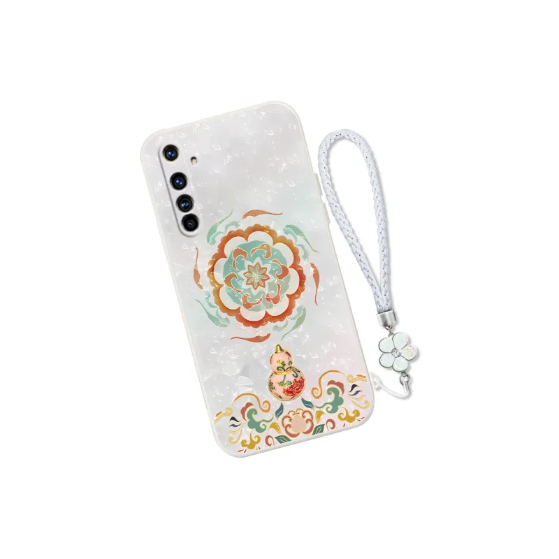 TENGCHI Phone Cases-5