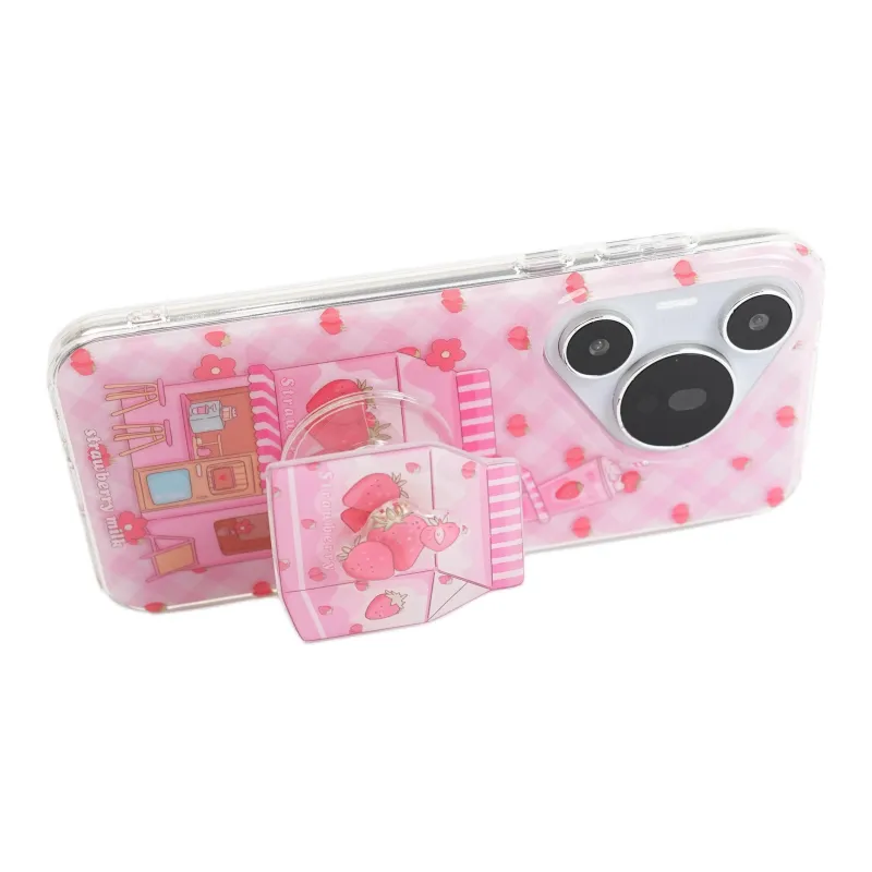 Wei Xin Phone Cases-5