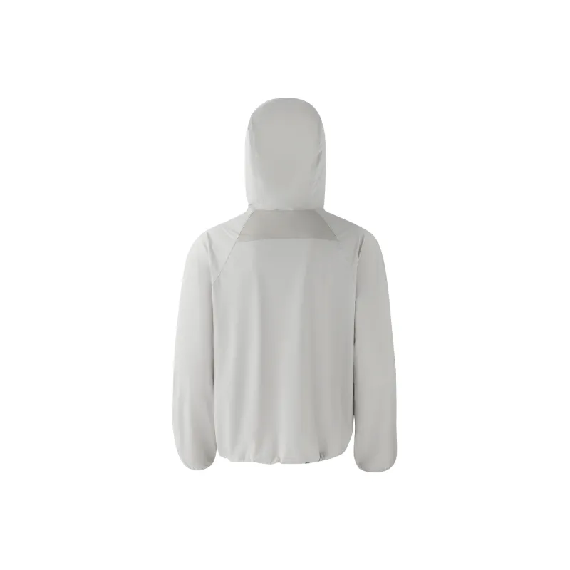 BJHG Sun Protection Clothing Unisex-6